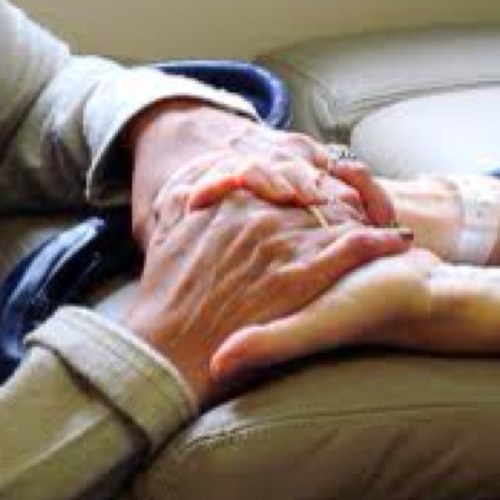 Director of Patient Care Services - Faith and Hope Hospice Care