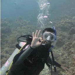 ksabatal's profile picture. 