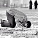 لا اله الا الله (@0551267510) Twitter