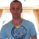 Dean Moss - @cowboyjock - Twitter