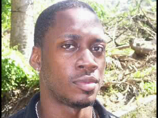 Ripperville's profile picture. 