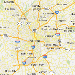 startupXroads's profile picture. Tweets about ATL startups, Southeastern startup communities, and the growth of Atlanta as the Tech Hub of the South.