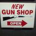 New Gun Shop (@newgunshop) Twitter profile photo New Gun Shop (@newgunshop) Twitter profile photo