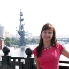 vika_mihajlova's profile picture. Никогда не презирайте низших ступеней лестницы, ибо именно с них начинается восхождение к величию. Публилиус Сирус