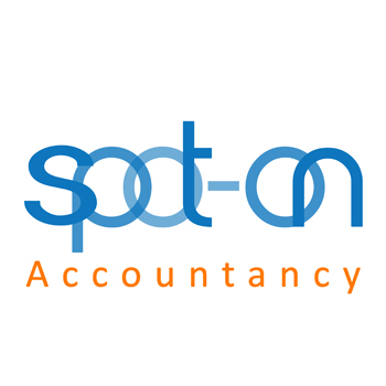 Spot-On Accountancy is a forward thinking accountancy practice focused on helping small businesses. Bringing you real-time financials with Xero.