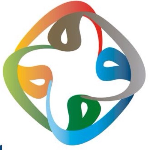 sawa3dkw's profile picture. هدفنا تنسيق وتسويق وتطوير المبادرات التطوعية بالكويت #لوطن_واعد