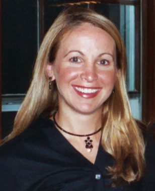 KShepley1's profile picture. 