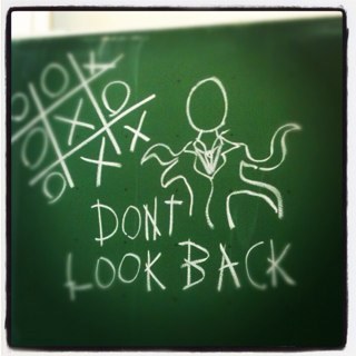 BRICKPICleo's profile picture. 