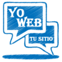 YoYowebmx's profile picture. Tu sitio en 1, 2 x 3