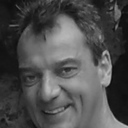 Miguel Angel Glez. (@1968miguelangel) Twitter