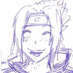 tamaralukina's profile picture. Если Вы должны сделать это, но Вам страшно - стисните зубы и все-таки сделайте это! Эммет Фокс