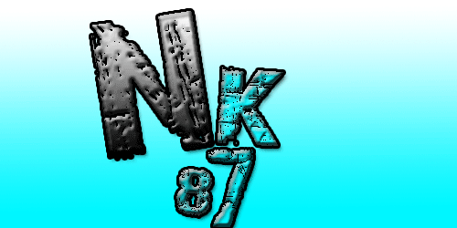 ParnetX's profile picture. Ola k ase?