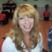 chris brady (@christinebhome) Twitter profile photo chris brady (@christinebhome) Twitter profile photo