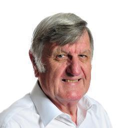 Lived in Lancaster for over 35 years and proud to be Chair of the Friends of The Platform - Morecambe the iconic entertainment venue at the heart of Morecambe