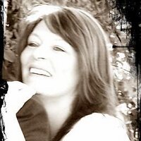 Kay Cook-Abbott (@mcookabbott) 's Twitter Profile