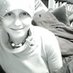 Ginette Levac (@levaclevac) Twitter profile photo