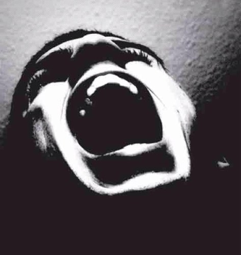 Grito_al_viento's profile picture. Frases,citas,noticias,voces,sonidos,vídeos....todo lo que merezca ser conocido