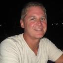 Neil - @Neil_Steiner - Twitter