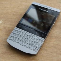 قروبنا عالبلاك بيري 

PIN:2A1A9AAA