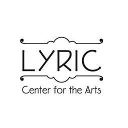 LyricCenterVa's profile picture. Lyric Center for the Arts is an historic 1912 opera house in Virginia, MN. We're the home of arts and artists on the Iron Range.
