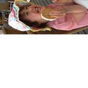 Harriet Douglas - @buttonkins - Twitter