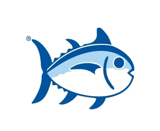 TheSkipjack's profile picture. 