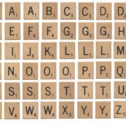 We love games, and you should too! Check us out to learn more about our awesome new word game.
