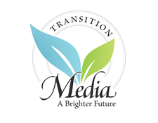 Community change for a local, resilient future in Greater Media, Pennsylvania.