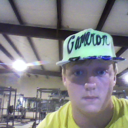 cameron dill - @_cam_dog_63 - Twitter