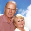 Elizabeth Karn - @waliz51 - Twitter