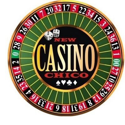 Chico casino 99