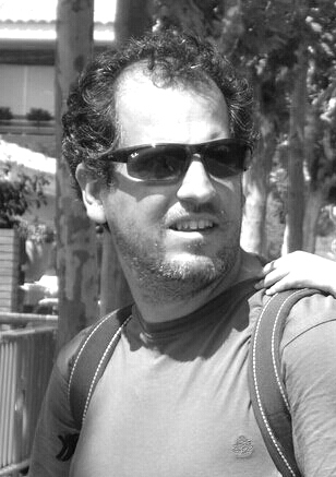 juandavi1969's profile picture. 