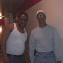 Gerald Scott - @Gerald136 - Twitter