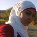 fatima hamdan - @Fatima12H12 - Twitter