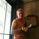 Justin gandy - @kcappliance - Twitter