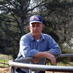 Neal Vickers (@nvickers57) Twitter profile photo Neal Vickers (@nvickers57) Twitter profile photo