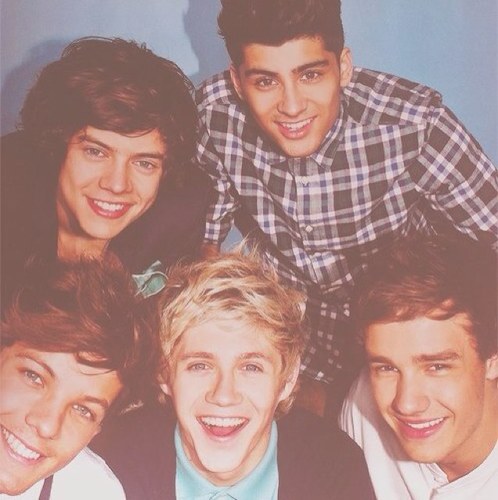 TeHabloDe1D's profile picture. FREE FOLLOW NOW PLEASE FOLLOW @viri_monroy ask for follow back