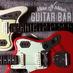 MM Guitar Bar (@mmguitarbar) Twitter profile photo MM Guitar Bar (@mmguitarbar) Twitter profile photo