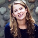 Catherine Langford - @catherineL123 - Twitter