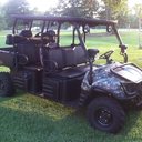 Danny Simon - @dsimon1211 - Twitter