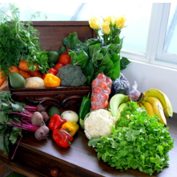 gffoodbudget's profile picture. Welcome to the http://t.co/iOK46zRYnl. Sign for our weekly menu and recipes. We would love to hear from you.