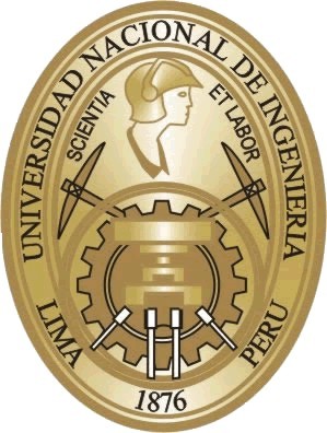 Centro de Tecnologías de Información y Comunicaciones de la Universidad Nacional de Ingeniería (CTIC-UNI)