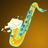 CanasMusicales's profile image