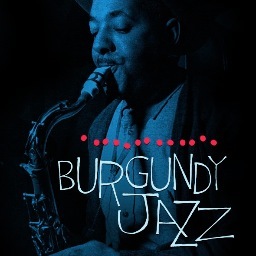 BurgundyJazz Profile Picture