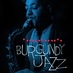 Twitter Profile image of @BurgundyJazz