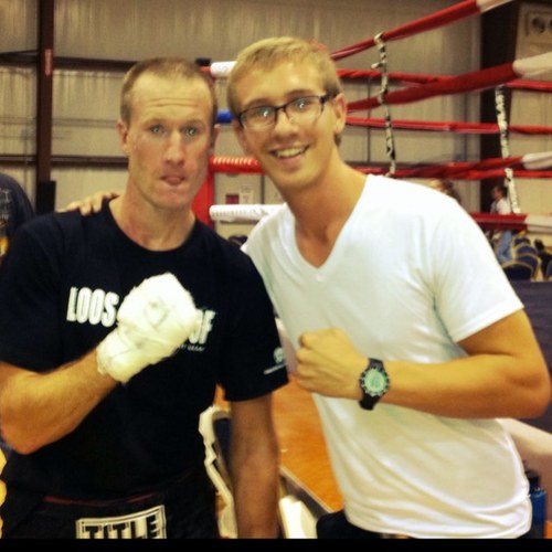 cody_frazier's profile picture. I grew up in Hurricane, WV. I was born 6/28/91 and my passion is Jesus Christ. If you have any questions you can get ahold of me at (304)542-5126