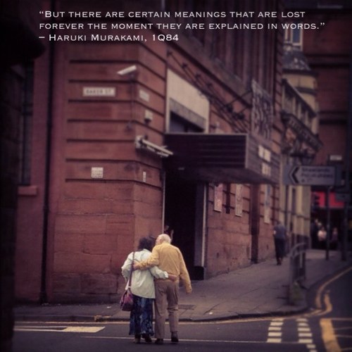 daughter, wife, a mom and an engineer. loving every bits of it. Settled melayu di scotland ...