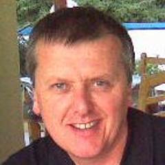 AspArtistCorner's profile picture. Aspiring Artist Corner Sharing resources and all things Art. http://t.co/0dehlmig
Wales