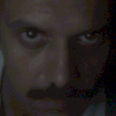 ‏‏‏‏‏‏ممكن تعرف كل اللى انت عاوزه لو سألت ......... اسأل ما تتكسفش ........ #مصر ......... عاوز اعرف كل حاجة .... #رجعت ....

#F4F ... Follow me .. Follow back
