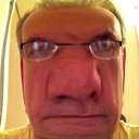 manuel mullins - @ManuelMullins - Twitter